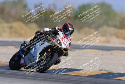 media/Oct-19-2024-CVMA (Sat) [[7df39c5a0d]]/Race 1-Formula Open/